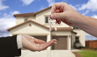 Maumelle AR Locksmith Store Maumelle, AR 501-566-4199 Maumelle AR Locksmith Store Maumelle, AR 501-566-4199