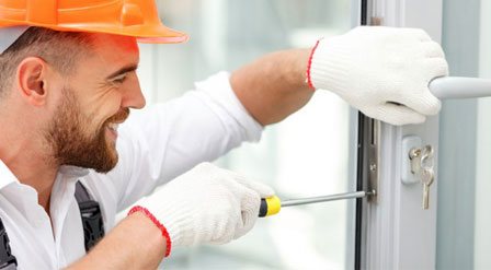 Maumelle AR Locksmith Store Maumelle, AR 501-566-4199 Maumelle AR Locksmith Store Maumelle, AR 501-566-4199