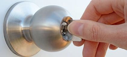 Maumelle AR Locksmith Store Maumelle, AR 501-566-4199 Maumelle AR Locksmith Store Maumelle, AR 501-566-4199