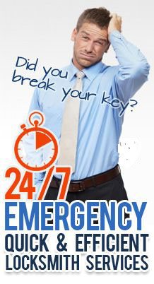 Maumelle AR Locksmith Store Maumelle, AR 501-566-4199 Maumelle AR Locksmith Store Maumelle, AR 501-566-4199