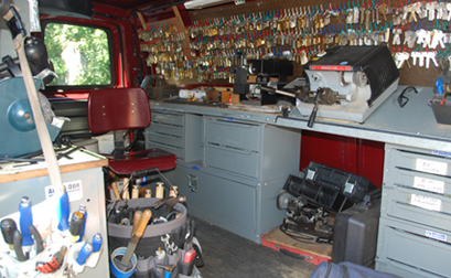 Maumelle AR Locksmith Store Maumelle, AR 501-566-4199 Maumelle AR Locksmith Store Maumelle, AR 501-566-4199