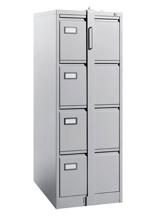 Maumelle AR Locksmith Store Maumelle, AR 501-566-4199 Maumelle AR Locksmith Store Maumelle, AR 501-566-4199