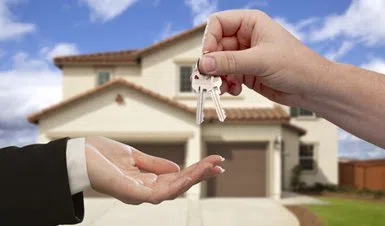 Maumelle AR Locksmith Store Maumelle, AR 501-566-4199 - 1-Locksmith-Services