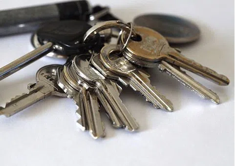 Maumelle AR Locksmith Store Maumelle, AR 501-566-4199 Maumelle AR Locksmith Store Maumelle, AR 501-566-4199 - 10-Copy-Key