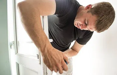 Maumelle AR Locksmith Store Maumelle, AR 501-566-4199 Maumelle AR Locksmith Store Maumelle, AR 501-566-4199 - 11-Lock-And-Locksmith