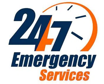 Maumelle AR Locksmith Store Maumelle, AR 501-566-4199 Maumelle AR Locksmith Store Maumelle, AR 501-566-4199 - 16-24-Hr-Mobile-Locksmith-Service