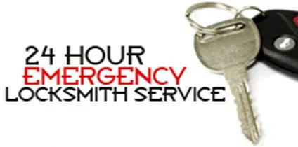 Maumelle AR Locksmith Store Maumelle, AR 501-566-4199 Maumelle AR Locksmith Store Maumelle, AR 501-566-4199 - 17-Locksmith