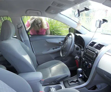 Maumelle AR Locksmith Store Maumelle, AR 501-566-4199 Maumelle AR Locksmith Store Maumelle, AR 501-566-4199 - 19-Locked-Keys