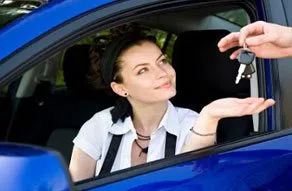 Maumelle AR Locksmith Store Maumelle, AR 501-566-4199 Maumelle AR Locksmith Store Maumelle, AR 501-566-4199 - 20-Car-Lockouts