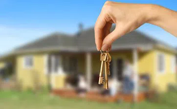 Maumelle AR Locksmith Store Maumelle, AR 501-566-4199 Maumelle AR Locksmith Store Maumelle, AR 501-566-4199 - 3-Residential-Locksmith