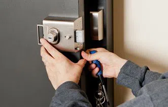 Maumelle AR Locksmith Store Maumelle, AR 501-566-4199 Maumelle AR Locksmith Store Maumelle, AR 501-566-4199 - 4-Locksmith-Help