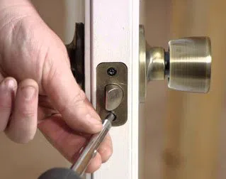 Maumelle AR Locksmith Store Maumelle, AR 501-566-4199 Maumelle AR Locksmith Store Maumelle, AR 501-566-4199 - 5-Locks-Repair