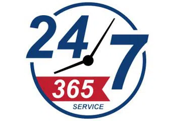 Maumelle AR Locksmith Store Maumelle, AR 501-566-4199 Maumelle AR Locksmith Store Maumelle, AR 501-566-4199 - 6-Locksmith