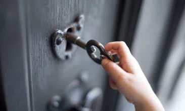Maumelle AR Locksmith Store Maumelle, AR 501-566-4199 Maumelle AR Locksmith Store Maumelle, AR 501-566-4199 - 7-Door-Unlock