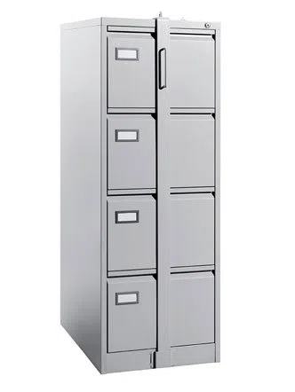 Maumelle AR Locksmith Store Maumelle, AR 501-566-4199 Maumelle AR Locksmith Store Maumelle, AR 501-566-4199 - 9-File-Cabinet-Locks