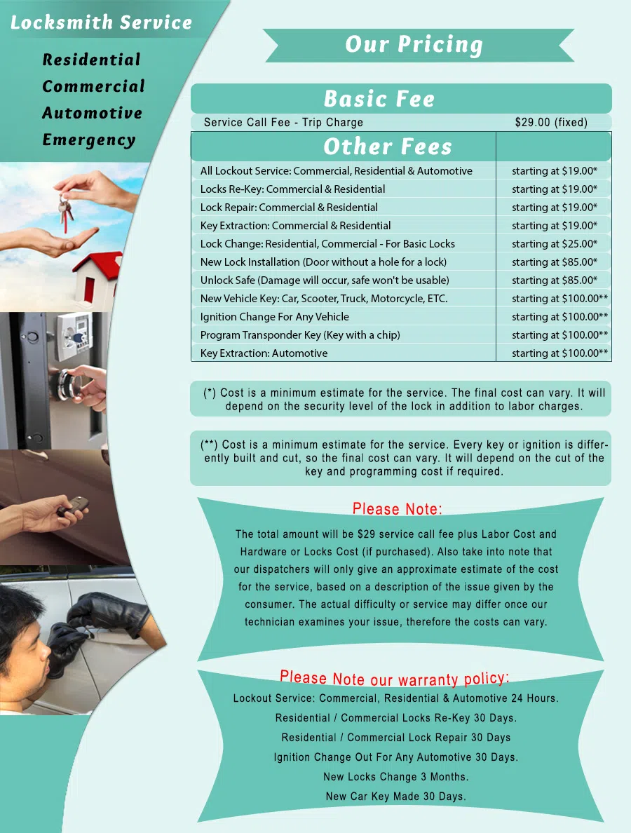 Maumelle AR Locksmith Store Maumelle, AR 501-566-4199