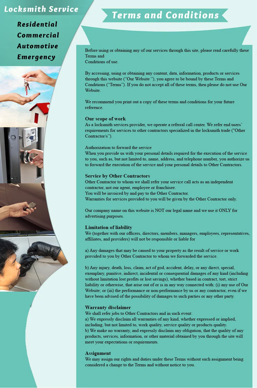 Maumelle AR Locksmith Store Maumelle, AR 501-566-4199