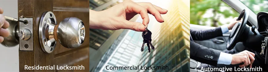 Maumelle AR Locksmith Store Maumelle, AR 501-566-4199 Maumelle AR Locksmith Store Maumelle, AR 501-566-4199 - about-us1