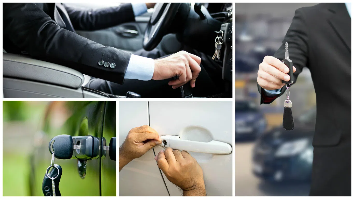 Maumelle AR Locksmith Store Maumelle, AR 501-566-4199 Maumelle AR Locksmith Store Maumelle, AR 501-566-4199 - auto-page