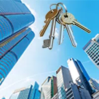 Maumelle AR Locksmith Store Maumelle, AR 501-566-4199 Maumelle AR Locksmith Store Maumelle, AR 501-566-4199 - commercial-sidebar-image