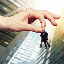 Maumelle AR Locksmith Store Maumelle, AR 501-566-4199 Maumelle AR Locksmith Store Maumelle, AR 501-566-4199 - commercial1