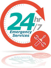 Maumelle AR Locksmith Store Maumelle, AR 501-566-4199 - emergency-home-content