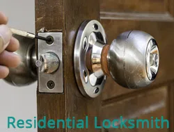 Maumelle AR Locksmith Store Maumelle, AR 501-566-4199 Maumelle AR Locksmith Store Maumelle, AR 501-566-4199