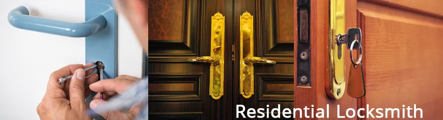 Maumelle AR Locksmith Store Maumelle, AR 501-566-4199 - res-page