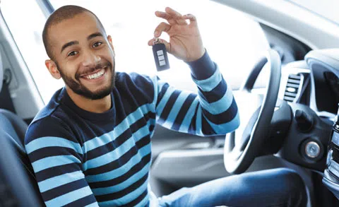 Maumelle AR Locksmith Store Maumelle, AR 501-566-4199 Maumelle AR Locksmith Store Maumelle, AR 501-566-4199